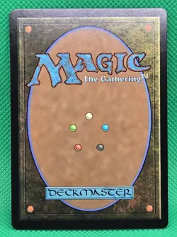 Y'shtola, Night's Blessed JAPANESE Borderless Foil FIC 0207 - MTG Final Fantasy - Image 2