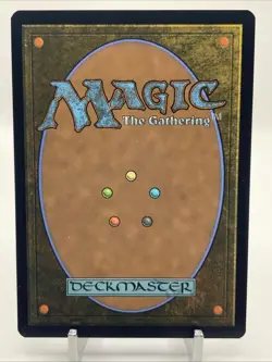 MTG | Final Fantasy | Vayne Carudas Solidor - Fynn, the Fangbearer | US Seller - Image 2