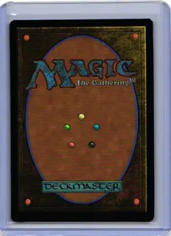 x1 Mog, Moogle Warrior R MTG Commander: Final Fantasy M/NM, English - Image 2