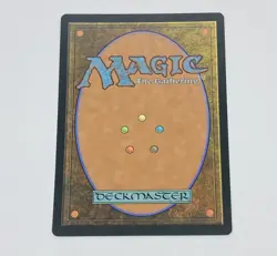 Eternal Witness 138 Magic The Gathering Trading Card MTG Tc7 - Image 2