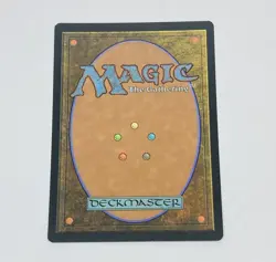 Beast Within 133 Magic The Gathering Trading Card MTG Tc7 - Image 2