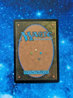 MTG Traveling Chocobo 0210 Regular Mythic FIN Final Fantasy NM - Image 2