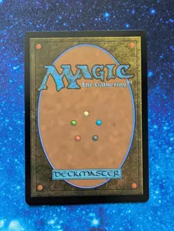 MTG Traveling Chocobo 0210 Regular Mythic FIN Final Fantasy NM - Image 2