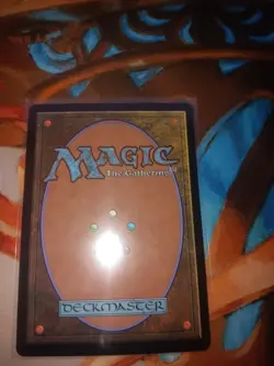 Mtg Foundations Herald Of Eternal Dawn Showcase Foil - Image 4