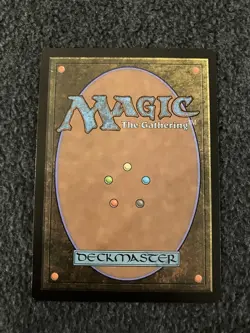 Magic The Gathering MTG - Korvold, Gleeful Glutton - WOE - Image 2