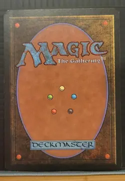 Mtg RAGING RIVER LP Beta Reserve List -Argo- - Image 2