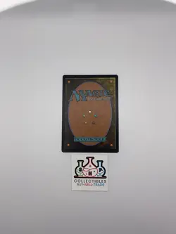 Dancer's Chakrams (Extended Art) #105 (Foil) (NM) Final Fantasy FIC Magic MTG - Image 2