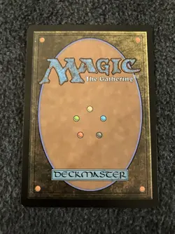 Magic The Gathering MTG - Yenna, Redtooth Regent - WOE - Image 2