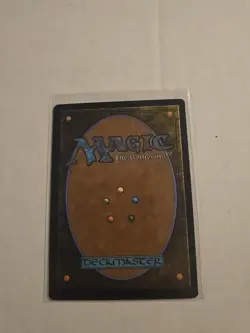MTG Teval, Arbiter of Virtue, NM-Mint, English Tarkir: Dragonstorm - Image 2