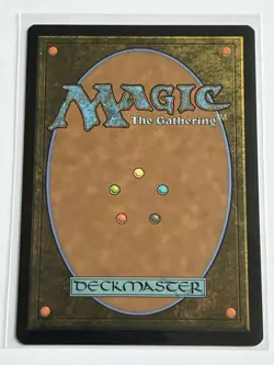 Wandering Minstrel 403 MTG Final Fantasy 2025 Mint - 9.0 + Non Foil Rare - Image 3