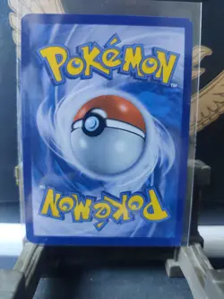 Pokemon Ralts 68/162 XY Breakthrough Reverse Holo Foil Rare Card - Image 2