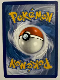 Victini 036/264 Swsh08: Fusion Strike Reverse Holo Pokemon (NM) - Image 5