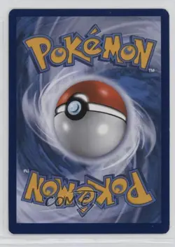 Ninjask Russian Pokemon XY Roaring Skies #10 09qj - Image 2