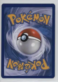 Torkoal Russian Reverse Foil Pokemon XY Flashfire #16 09qj - Image 2