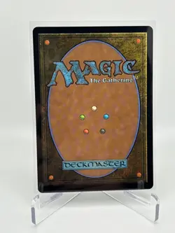 Garnet, Princess Of Alexandria - 222 - Magic: Final Fantasy MTG - - Image 2