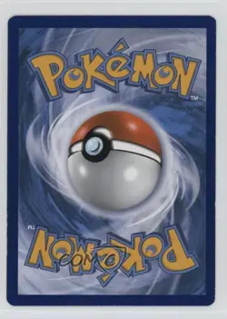Fletchinder Russian Pokemon XY Flashfire #17 09qj - Image 2