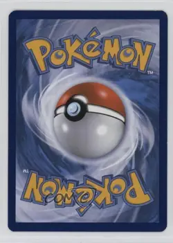 Hawlucha Russian Pokemon XY Roaring Skies #39 09qj - Image 2