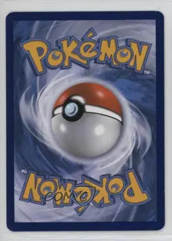 Pidove Russian Pokemon XY Roaring Skies #78 09qj - Image 2