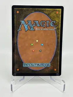 Stolen Uniform (Borderless) Final Fantasy Foil MTG NM - Image 2