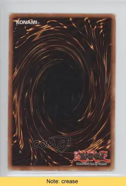 Twin Long Rods #2 Unlimited YuGiOh Magic Ruler Booster #MRL-057 2002 READ 2u3 - Image 2