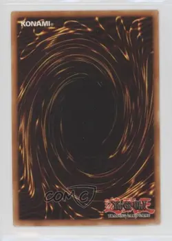 Wall Shadow Unlimited YuGiOh Magic Ruler Booster #MRL-056 2002 n3t - Image 2