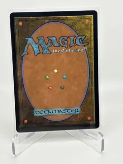 Prompto Argentum - #463 - Uncommon - Extended Art - MTG - Image 2