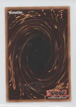 Psychic Kappa Unlimited YuGiOh Magic Ruler Booster #MRL-053 2002 0b4 - Image 2