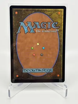 Diamond Weapon (Extended Art) Final Fantasy Regular MTG NM - Image 2