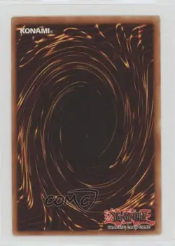 Darkness Approaches Unlimited YuGiOh Magic Ruler Booster #MRL-040 2002 to3 - Image 2