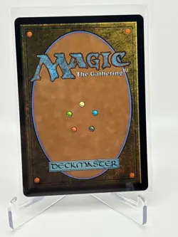 Hraesvelgr of the First Brood - Extended, Non-Foil - R 0142 - MTG NM - Image 2