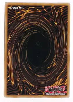 YuGiOh! Dark Mimic LV1 GLD5-EN017 Common Limited Edition Haunted Mine - Image 2