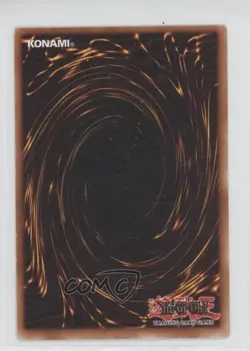 Whiptail Crow Unlimited YuGiOh Magic Ruler Booster #MRL-027 2002 0xr2 - Image 2