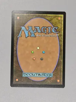 MTG x FINAL FANTASY SECRET LAIR - SPIRA'S PUNISHMENT #1858 RAINBOW FOIL - Image 2