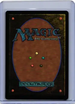 Locke, Treasure Hunter - FIC 0087 NM - MTG Magic - Image 2