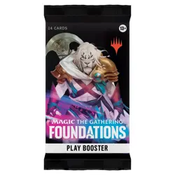 SEALED MTG - Outlaws of Thunder Junction - Deluxe Commander Kit - Grand Larceny - Image 5