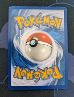 Latios LV.47 23/106 Pokemon Card Non Holo Rare DP Great Encounters Pokemon TCG - Image 5