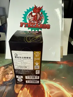 Sealed Japanese OP-09 One Piece Card The Four Emperors Booster Box US Seller - Image 2