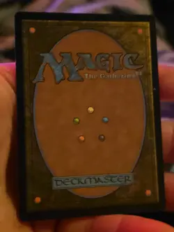 Nicol Bolas, Dragon-God Mtg War of the Spark - Image 2