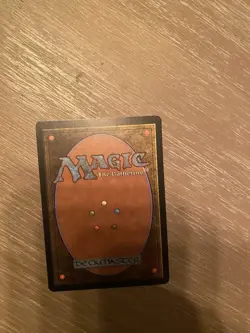 🔮 MTG: Godless Shrine Gatecrash Regular - Image 2