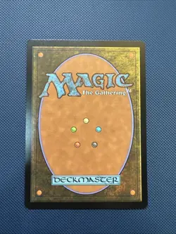 MTG Command Beacon - The List Reprints (LIST) NM - Image 2