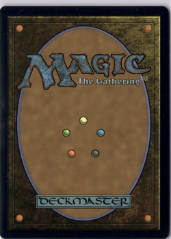 Maelstrom Nexus NM/M* Commander Dominaria United ENGLISH 012/012 mtg -UnltdCards - Image 2
