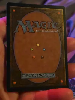 Coalition Victory Mtg Invasion - Image 2