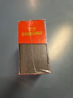 Pokemon Sword & Shield Base Set ETB New Never Opened Factory Sealed - Image 3