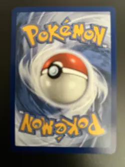 Pokemon Surging Sparks Alolan Exeggutor ex 242/191 Special Illustration Rare NM - Image 2