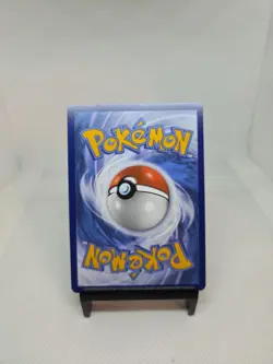 Zekrom ex 158/086 | Near Mint HOLOFOIL | SV: Black Bolt Pokemon TCG - Image 2