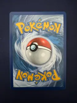 Slaking V 058/078 2023 Pokemon TCG World Championship Variant - Image 2