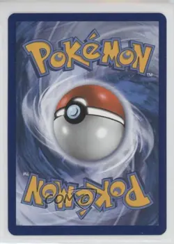 Big Charm Pokemon Sword & Shield #158 00eu - Image 2