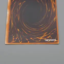 Yu-Gi-Oh yugioh Final Flame Super Rare Initial First Vol.2 NM-EX Japanese q197 - Image 5