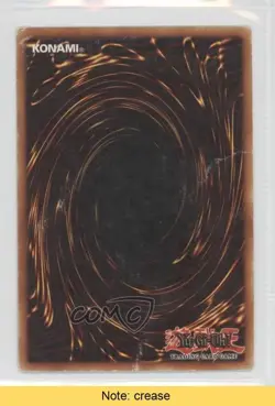 Flying Kamakiri #1 Unlimited YuGiOh Magic Ruler Booster #MRL-091 2002 READ 0j6 - Image 2