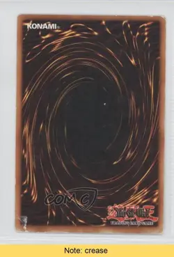 Shining Angel Unlimited YuGiOh Magic Ruler Booster #MRL-088 2002 READ 0j6 - Image 2